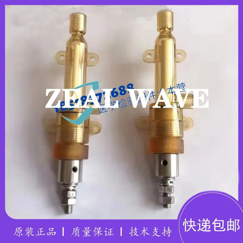 1 шт. шприцевой насос | Компьютеры и офис