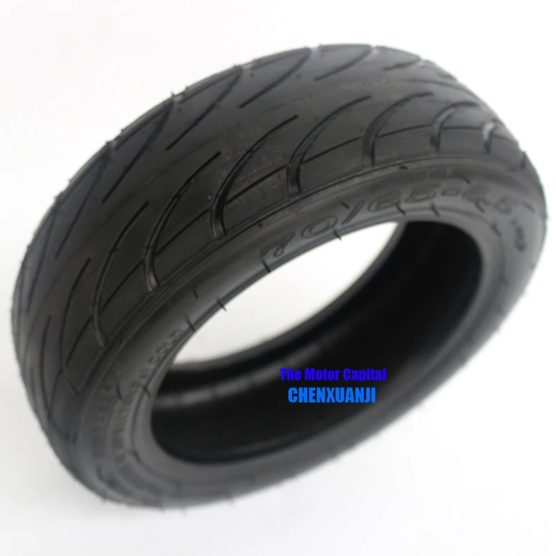 

70/65-6,5 бескамерные вакуумные шины для внедорожников Xiaomi, мини-шины для скутера Xiaomi Mini Pro, обновленные шины для баланса скутера