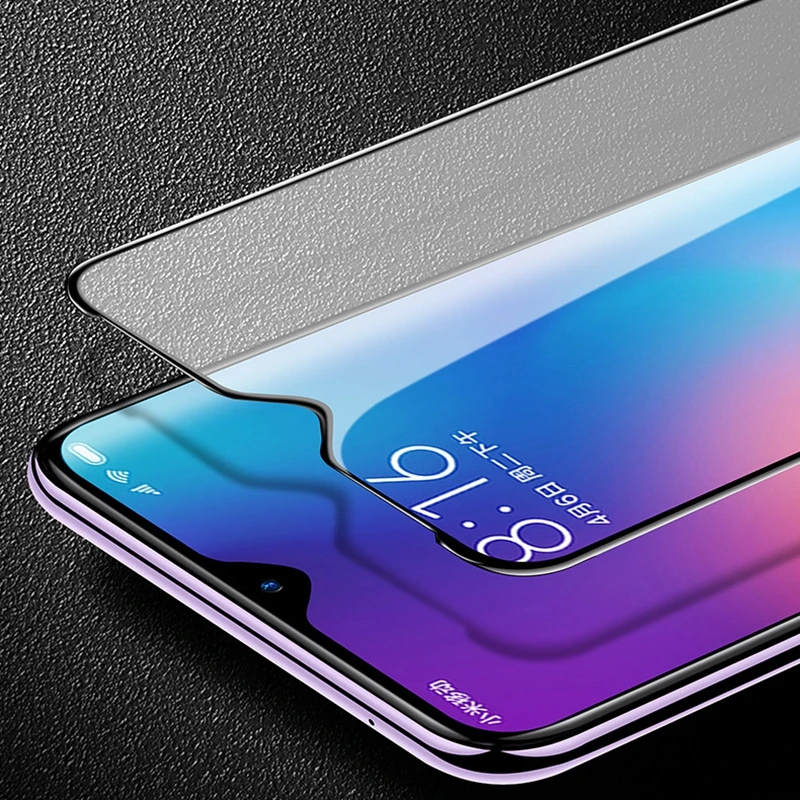 Чехол-подставка для Xiaomi Redmi 8, 8A, Note 7, 8 Pro, кожаный ударопрочный кошелек, чехол для задней двери с отделениями для карт
