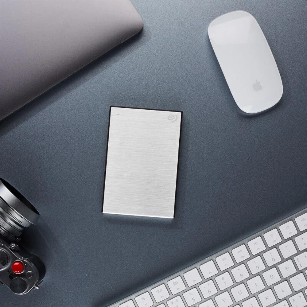 Billig Seagate Backup Plus 1TB 2TB 4TB 5TB Externe Festplatte Festplatte USB 3,0 2.5