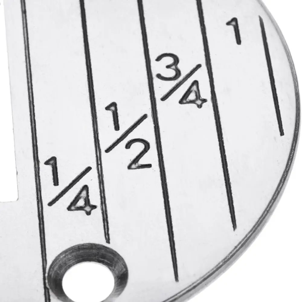 Промышленная швейная машина закрытый стежок Запчасти для швейных машин E26