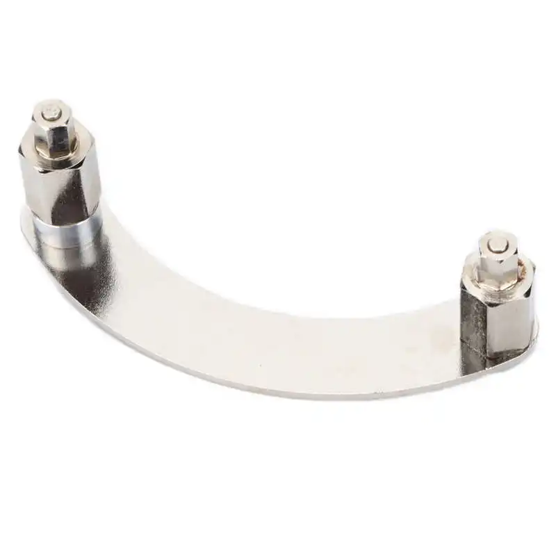 Cam Gear Lock Wide Application Coverage Locking Tool Replacement for Impreza/Forester/Legacy/Outback Car | Автомобили и мотоциклы