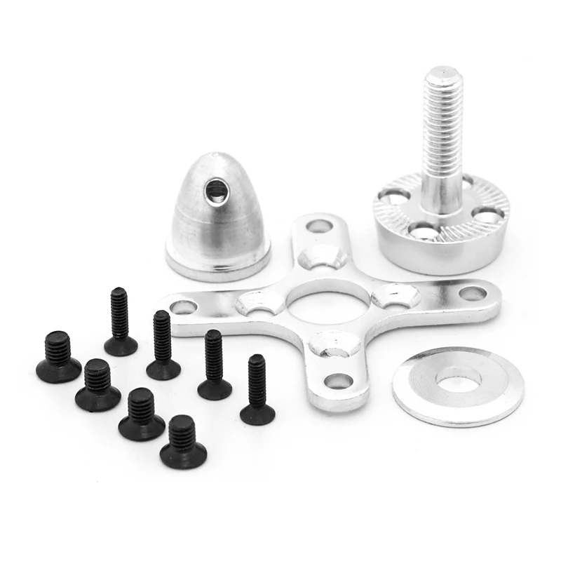 aeolian c353035363c3542c3548 бесщеточный двигател