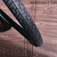 28 inch bike tire 28x1 12 old style 28 inch bicycle tire cycling tires 28 40 635 for traditional old style bicycle 281 12
