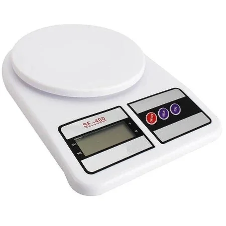 

Digital Kitchen Scale Precision Measurement Kitchen Scales 463369274