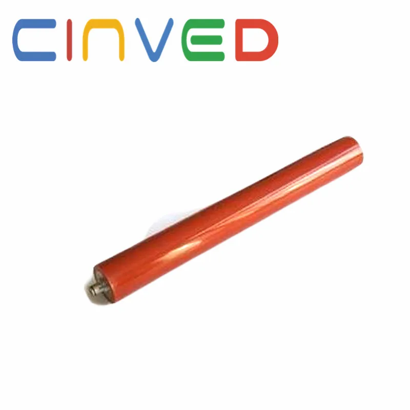 

1X Новый FB5-6952-000 FC7-2690-000 FB6-2374-000 для Canon IR7105 IR7086 IR9070 IR8070 ролик нижнего давления