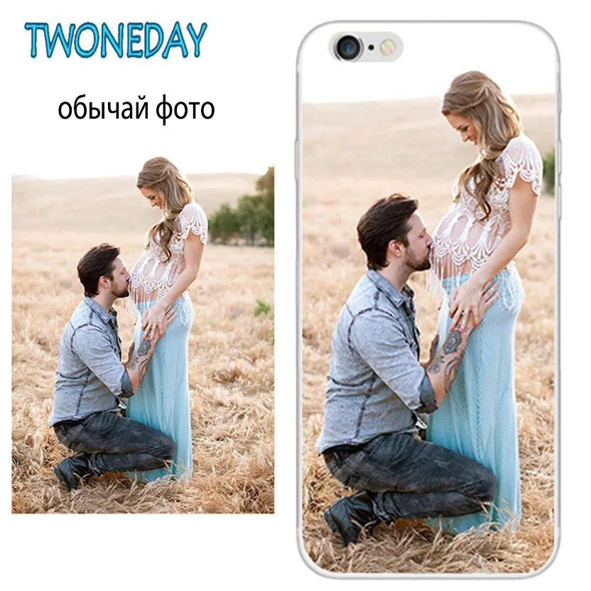 Заказанное кольцо чехол для телефона Wiko вид 3 Lite View3 Pro крышка View 2 GO View2 Plus Max Prime