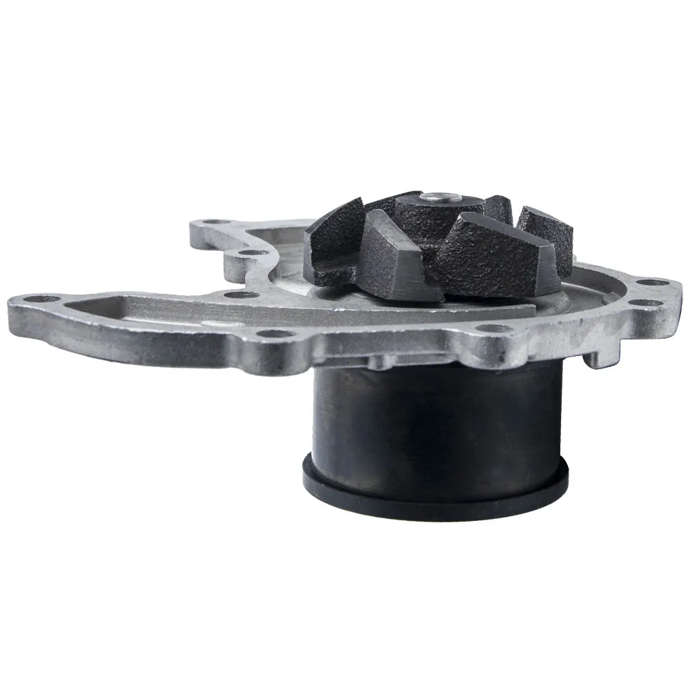 

Isuzu Rodeo Trooper 93-97 Honda Acura SOHC 6VD1