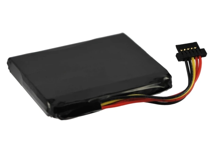 

Cameron Sino For TomTom FKM1108005799 1CT4.019.03,4CQ01,4CS03,4CT4.001.01,4CT50,4EN42,4EN52,4EV42 Li-ion