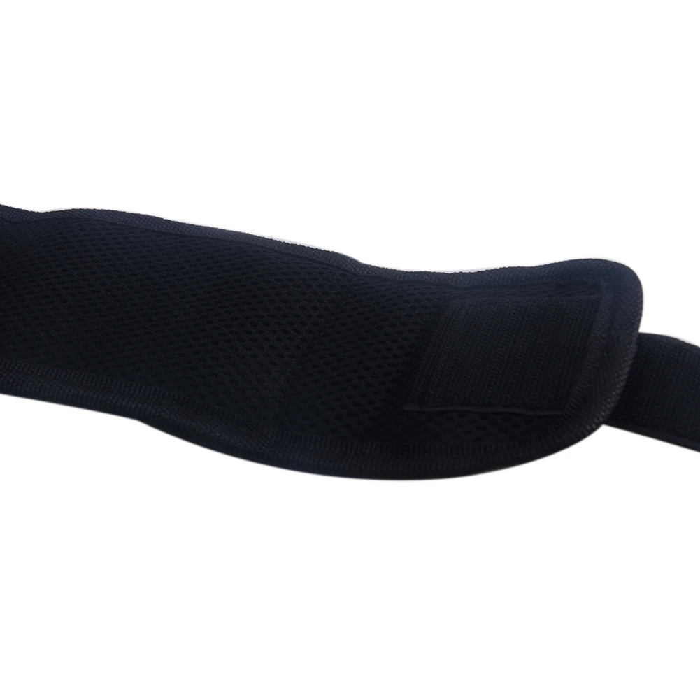 

2019 Spire Hand free