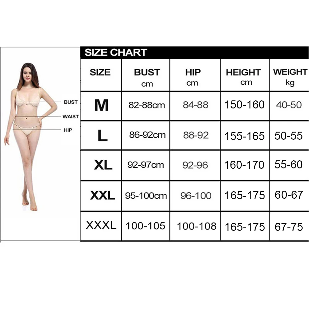 Купальник на молнии для серфинга женщин Лоскутная одежда с длинным рукавом