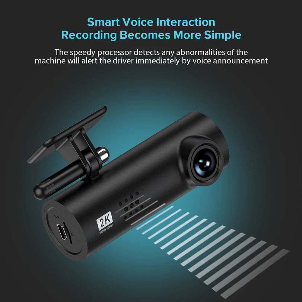 구매 와이파이 연결 대시 캠 V48 V48 프로 풀 HD 1080P 미니 자동차 카메라 DVR 무선 야간 버전 운전 레코더 자동차 카메라 Dashcam