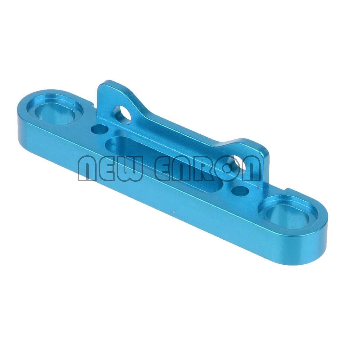 

1:8 HSP 60020 Upgrade Part REAR LOWER SUS. ARM 860017 For 1/8 RC Model Car NEW ENRON