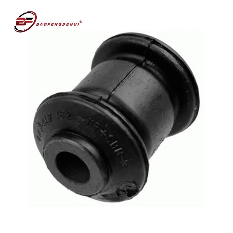 

Control Arm Mount 6N0407182 For VW Lupo Polo For Seat Arosa