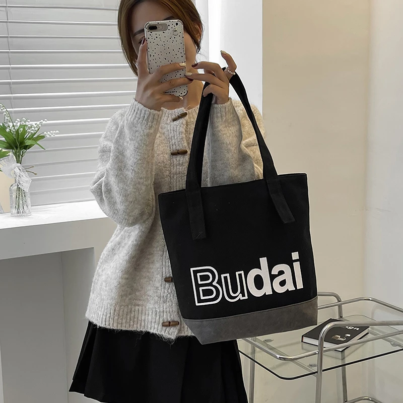 

Fashion shoulder bag female bag tote bag cowhide large bag female casual portable messenger bag lady bag 2021 new