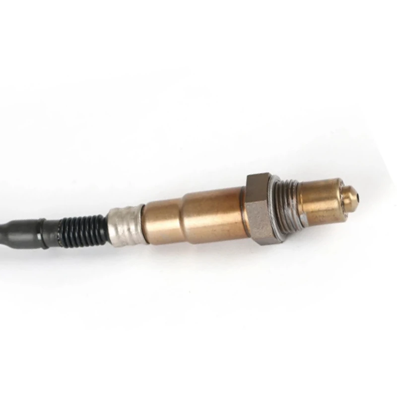 Кислородный датчик O2 Lambda 0258006499 подходит для Vauxhall Opel Astra G H Corsa C D Combo Meriva Corsavan Mk |