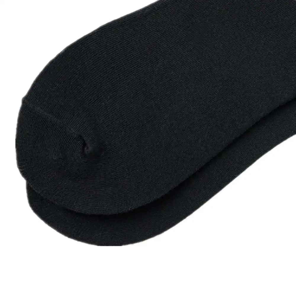 REFJJ счастливые носки женские смешное искусство платье цвет много мужские летние