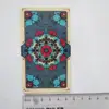 Изображение товара 4