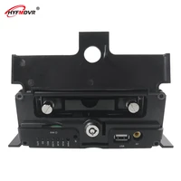 4g gps wifi truck mdvr school bus mobile dvr 8 ch taxi car support hdd sd card storage