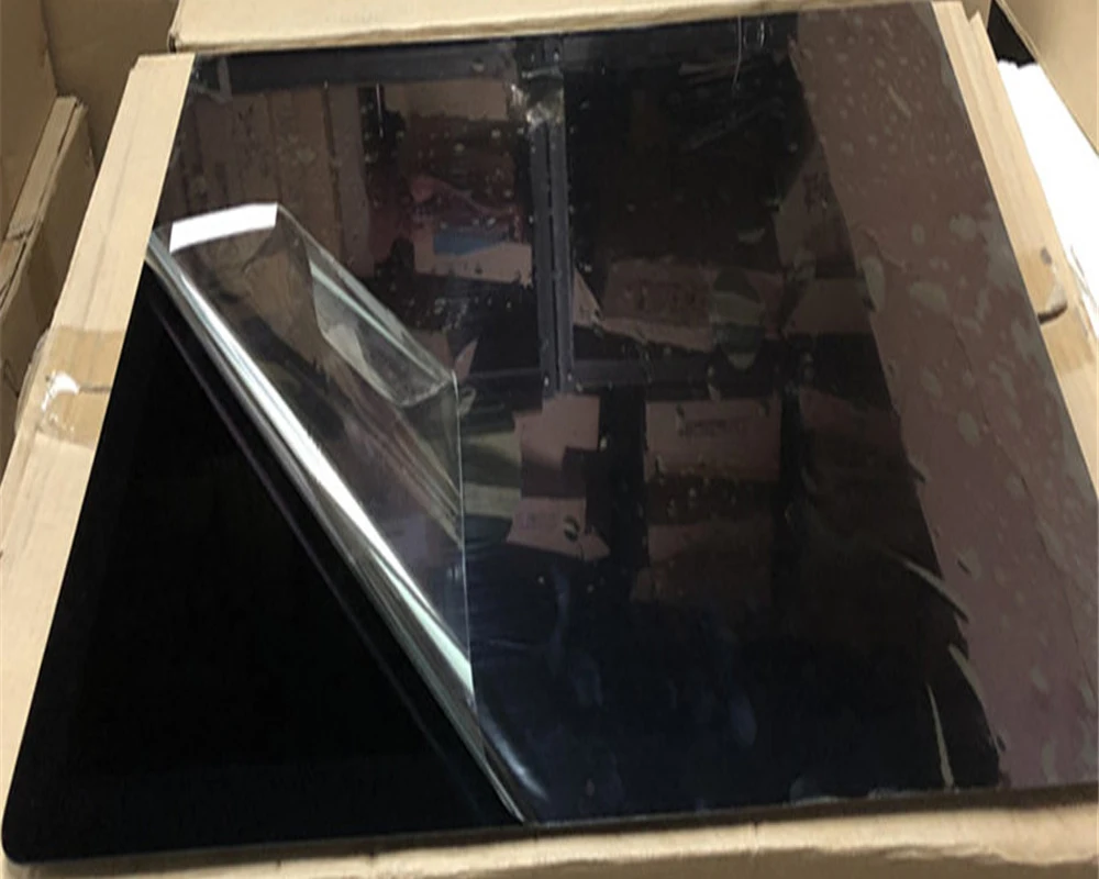 Панель ЖК-Экрана Класса B A1419 2K Для iMac 27 дюймов экран ЖК-дисплея LM270WQ1 SD F1 SDF2 661-7885 Late