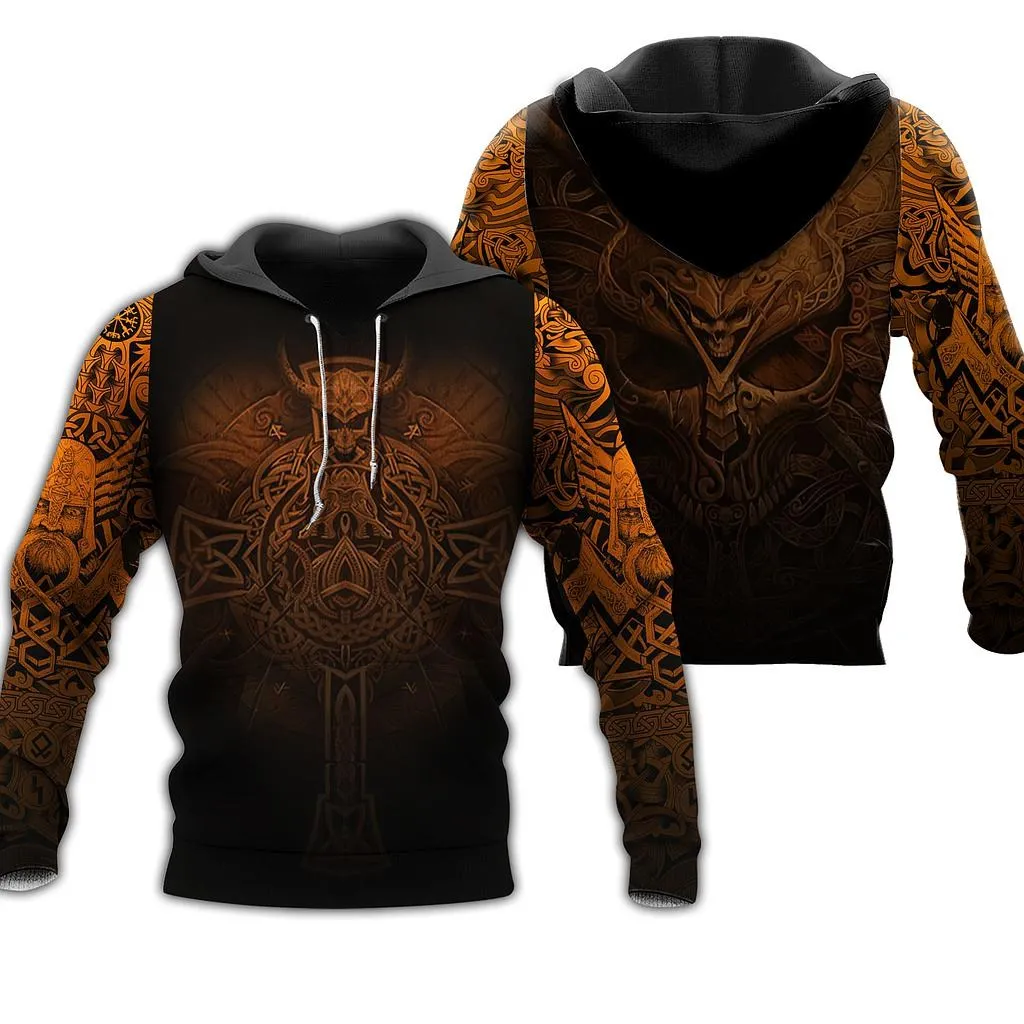

Viking Armor Pattern 3D All Over Printed Shirts Men Women Fashion Casual Tops