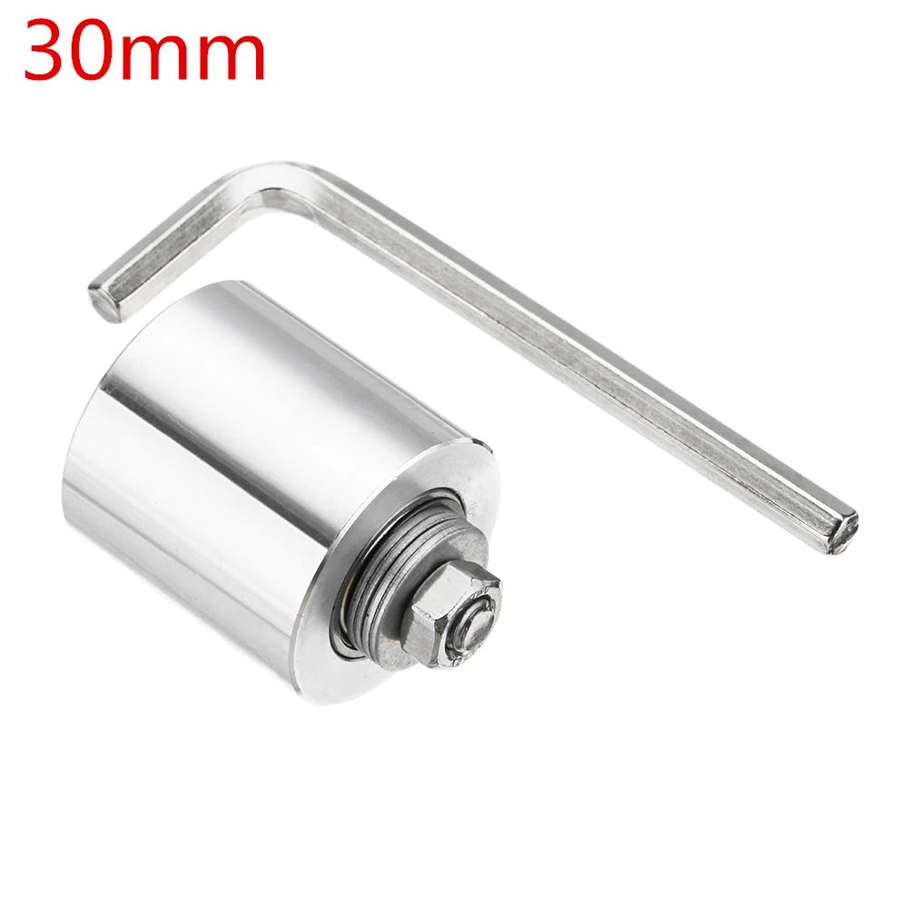 Ленточная шлифовальная машинка с двумя подшипниками 30/50 мм|Детали инструментов| |