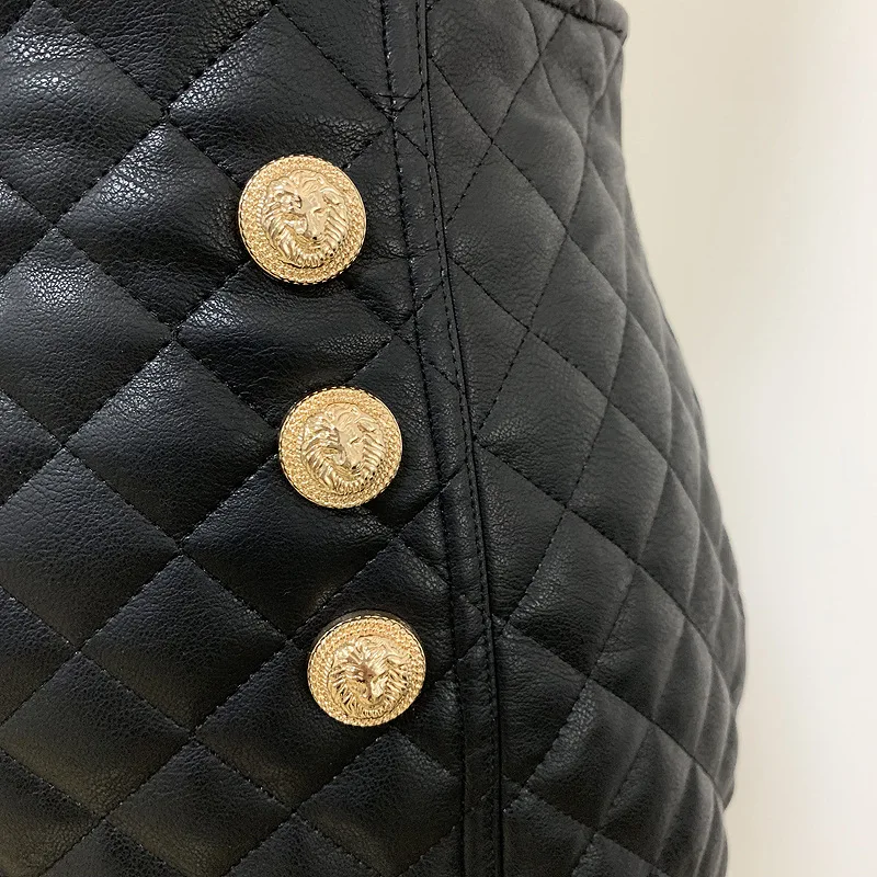 Длинный Комплект из двух предметов с рукавами черный мини-комплект