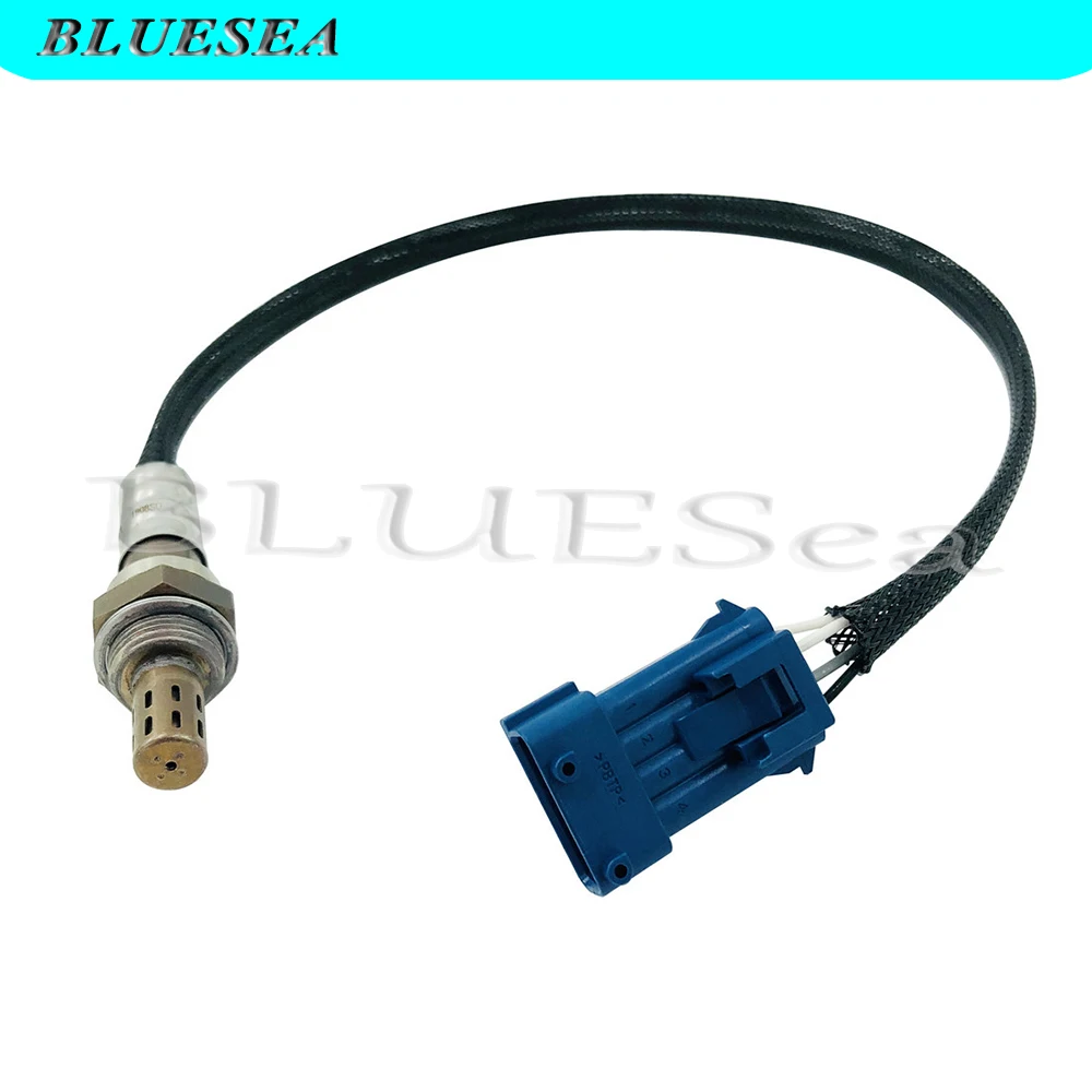 

11787548961 Oxygen Sensor For Mini Cooper R55 R56 R57 1.6L-L4