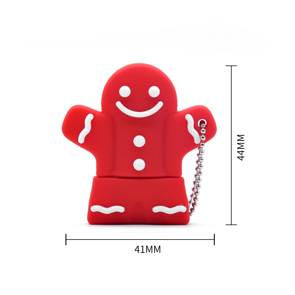 Супер мини-флеш-накопитель с микро-USB флеш-накопитель 2 0 128 Мб 32 ГБ 64 карта памяти