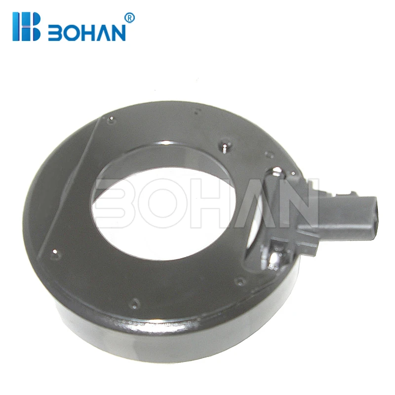 

A/C муфта воздушного компрессора COIL для ALFA ROMEO 92x62x45x24mm 12V BH-CO-030