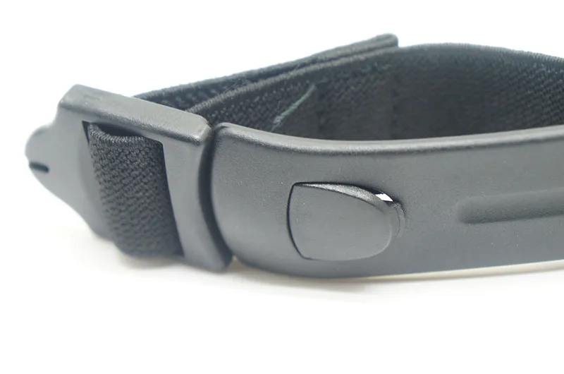 Монитор сердечного ритма GARMIN HRM1G для часов forerunner 10 15 220 620 630 GPS | Электроника