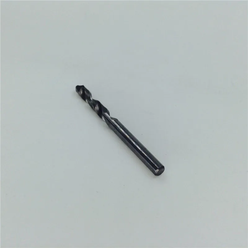 1 0 мм-3 мм вольфрамовый стальной сплав сверла ветеринарные инструменты для