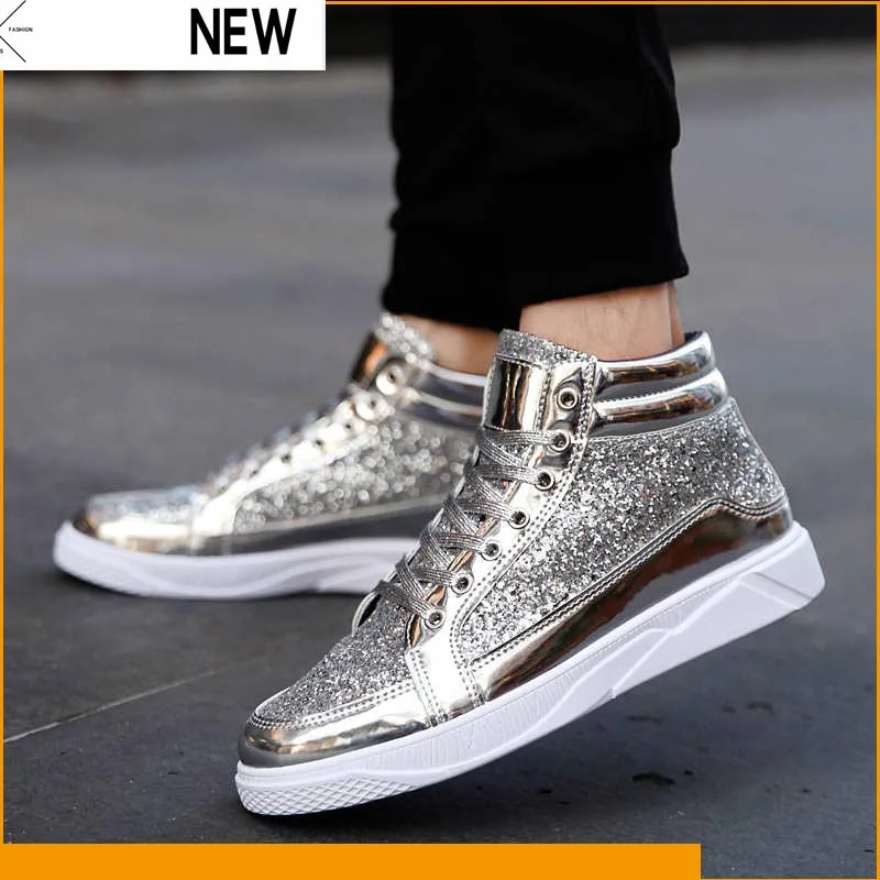 

Кроссовки для бега мужские кроссовки мужские спортивные мужские кроссовки Мужская Спортивная обувь повседневные спортивные бренды Черные...