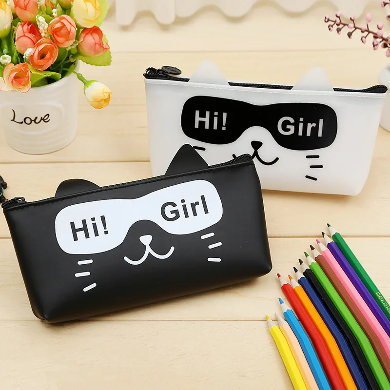 Sandro большая емкость из искусственной кожи сумка стильная футболка с