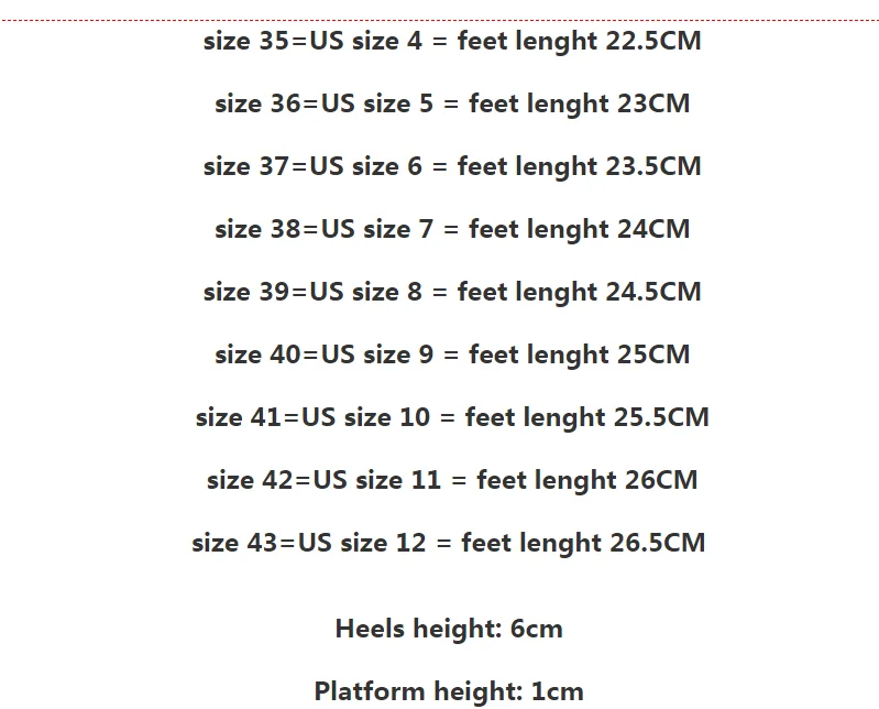 

Clear PVC Transparent Pumps Sandals Perspex Heel Stilettos High Heels Point Toes Womens Party Shoes Nightclub Pump 35-42