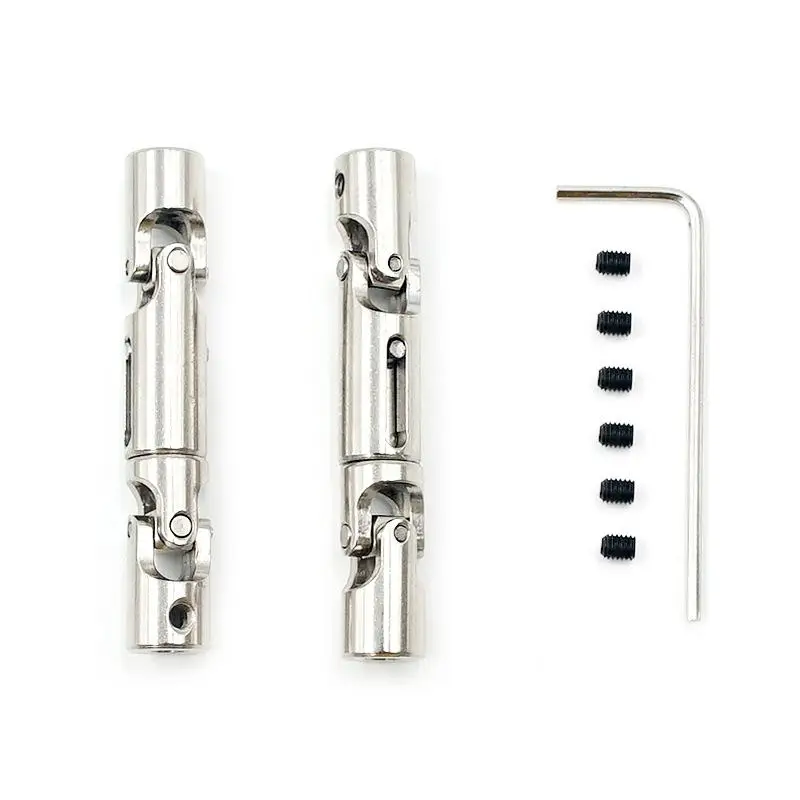 hobbylane henglong wpl b1 b 1 b14 b 14 b24 b 24 c14 c 14 116 запчасти для гру