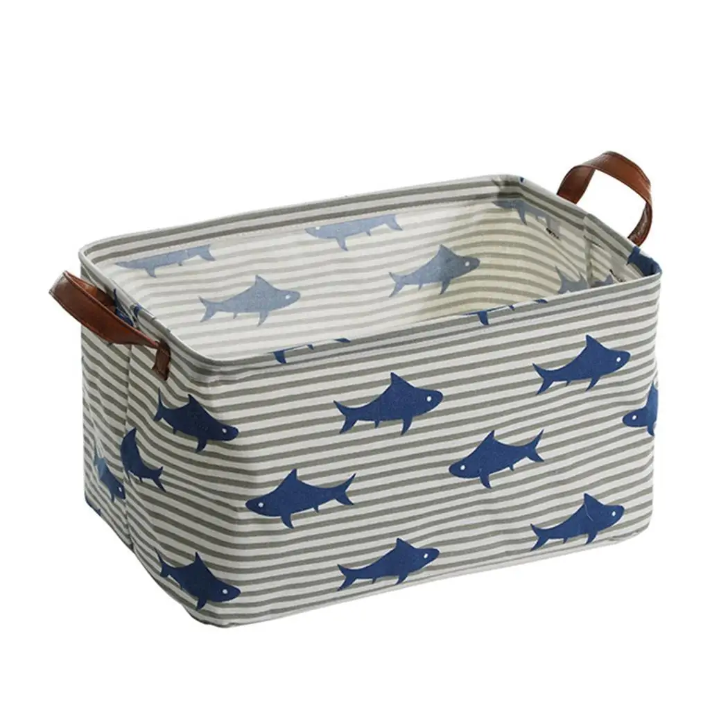 Многофункциональные детские игрушки складное изображение на одежде для ванной