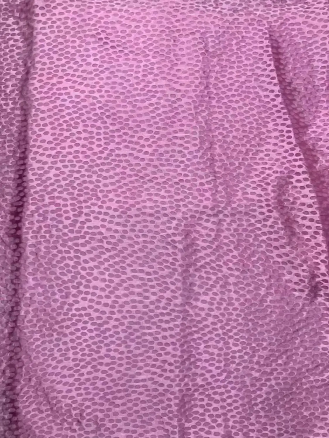 Новейшая нигерийская кружевная ткань 2019 Высококачественная чистая шелковая с