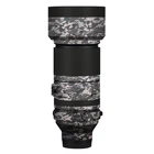 150-500 f5-6,7 Защитная пленка для объектива для Tamron 150-500 мм f5-6,7 Di III VC VXD (для sony Mount)