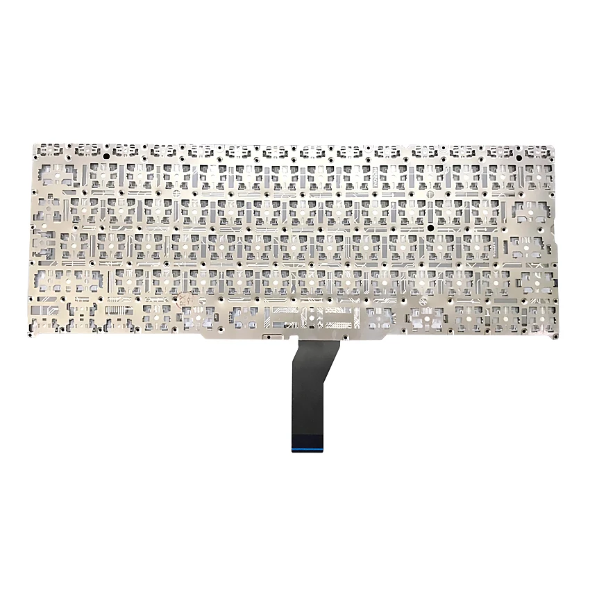5 шт. новая английская сменная клавиатура для Macbook Air 11 &quotA1370 A1465 2011 2015
