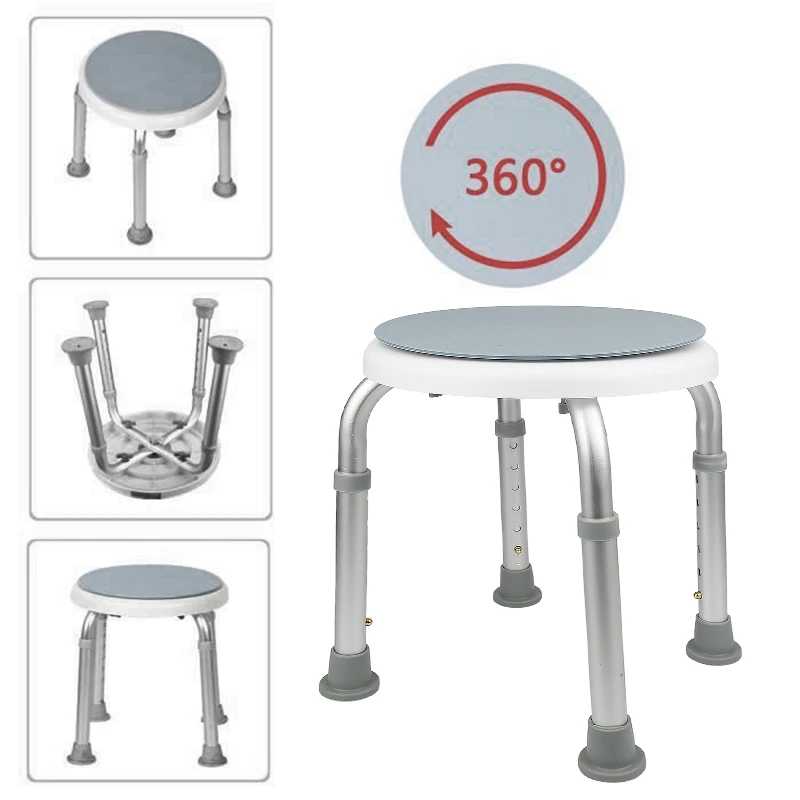 

Home Furniture