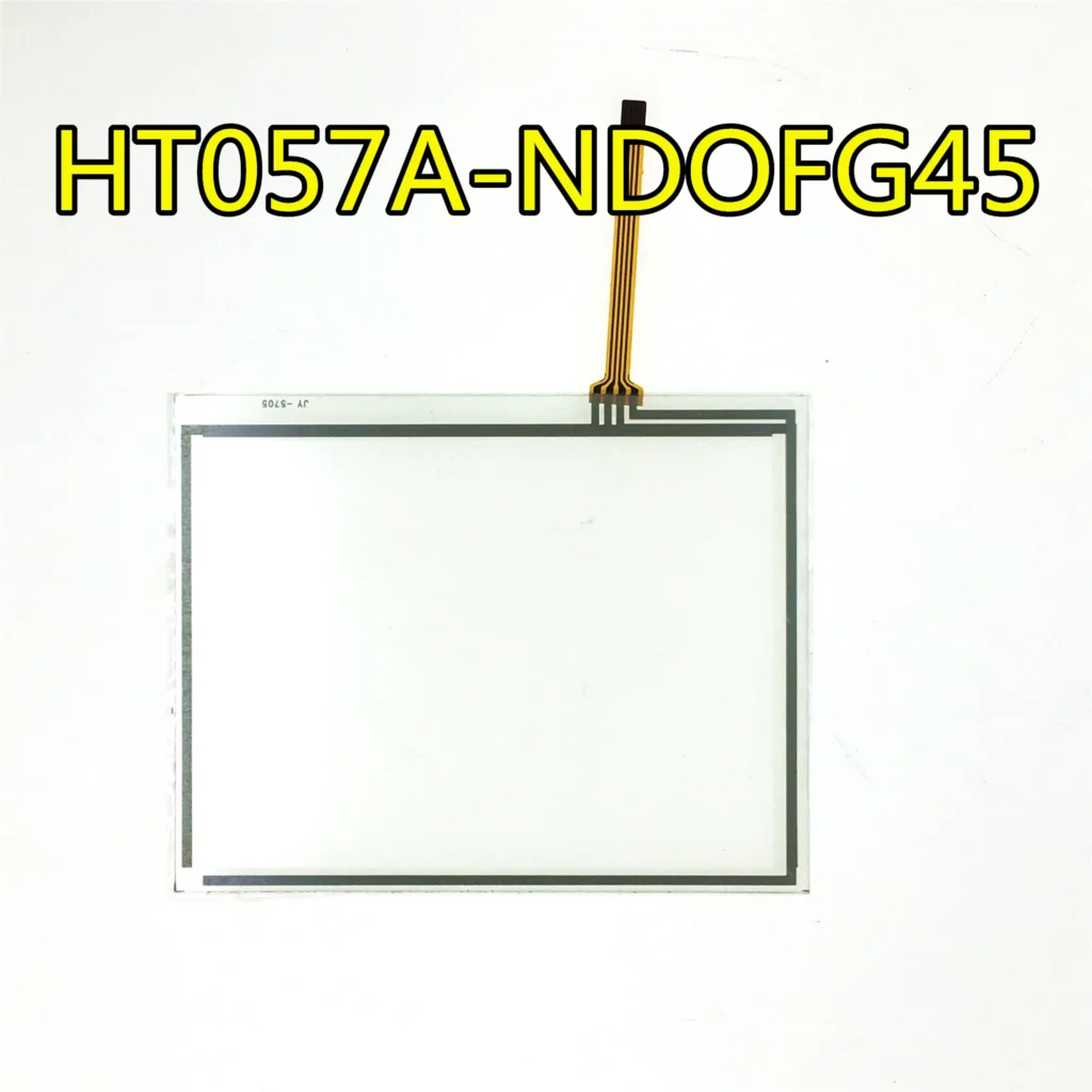 Возможен просмотр видео Гарантия 90 дней телефон с сенсорным экраном|Пульты ДУ| |