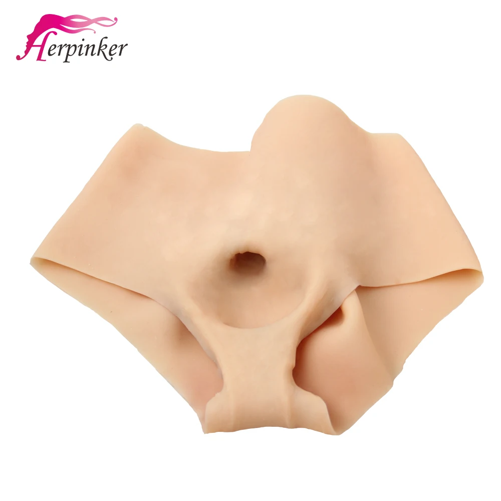 Носимые фаллоимитаторы Страпон секс инструменты для женщин мастурбатор дилдо