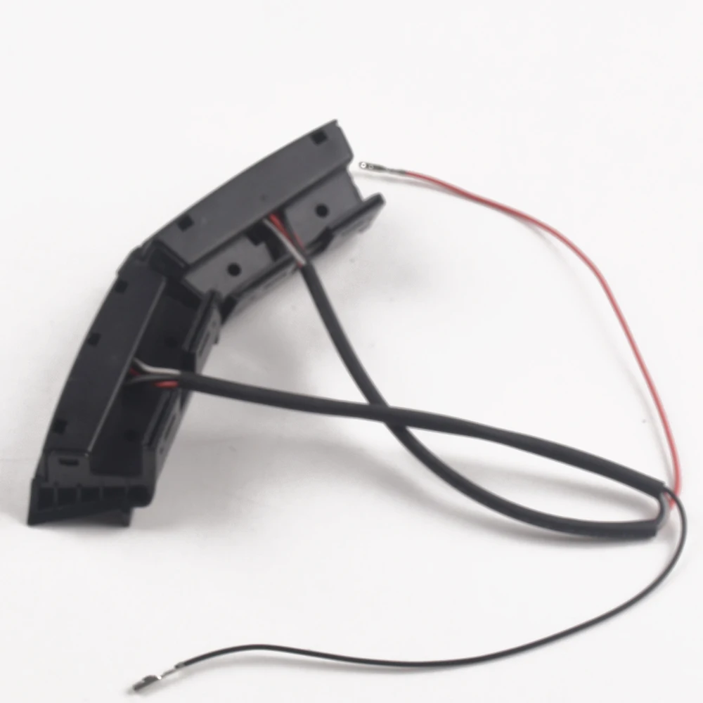 Автомобильный переключатель система круиз-контроля скорости для Ford Focus 2 mk2 2005-2011