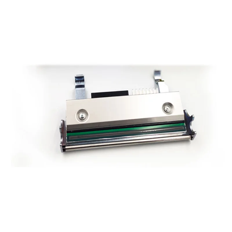 

Brand new original thermal print head assembly for PX4I 300DPI 1-959035-001 1-040083-900 industrial printer