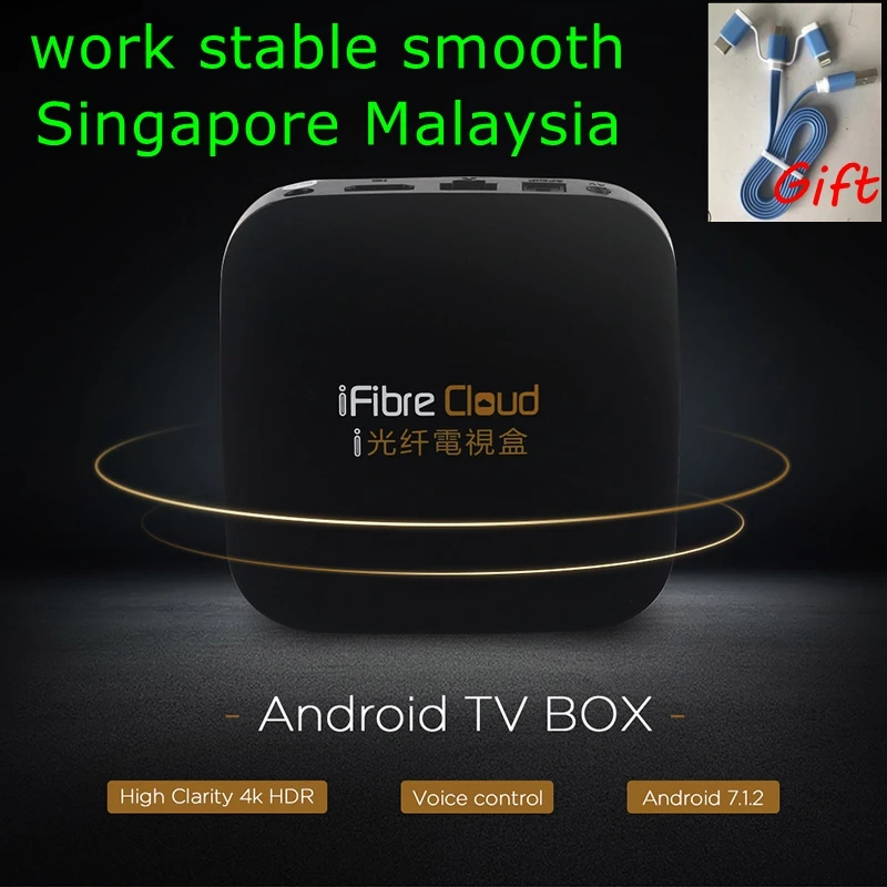 Предпочтительно! Низкая цена Сингапур стабильная оптоволоконная коробка с