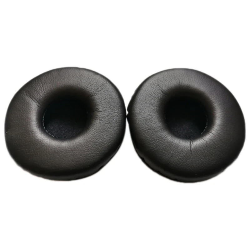 Замена уха подушка крышка для Sony DR-BT101 MDR-V150 V250 V300 V100 V200 V400 ZX100 наушники гарнитура 70