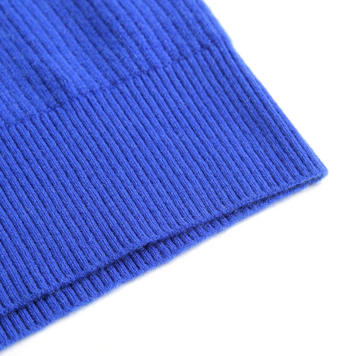 

masigoch luxury 100% cashmere winter sweaters women fashion hooded thick pullovers