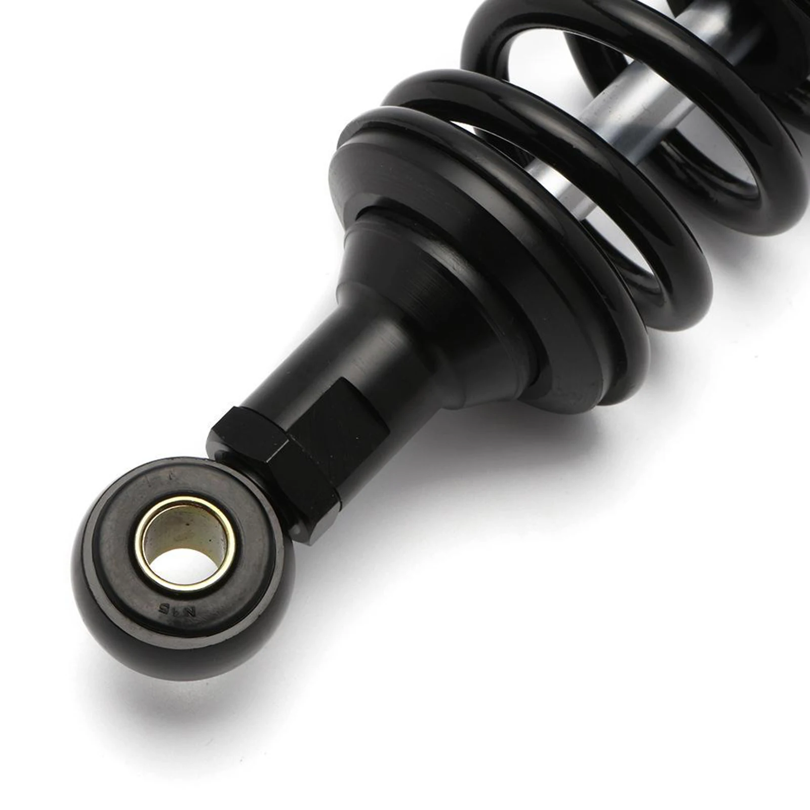 

12.5 "Motorcycle Rear Shock Absorber Kit Suitable for Scooter
