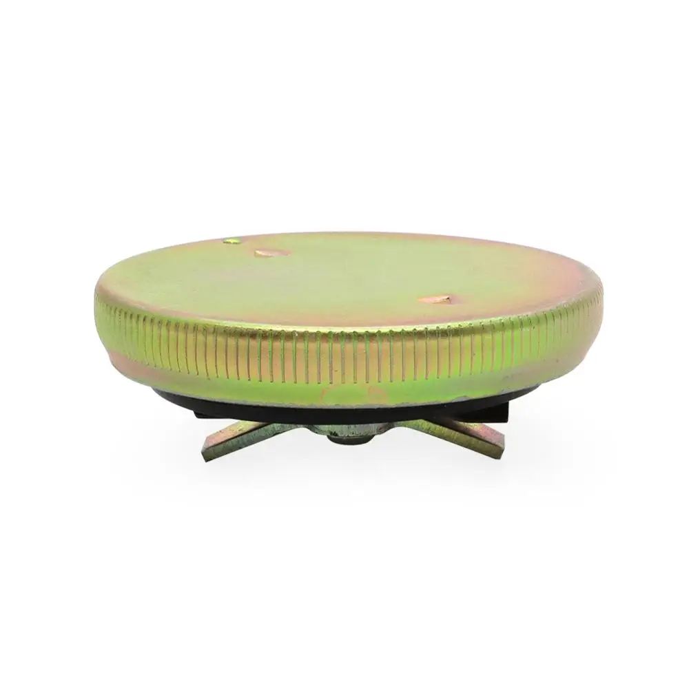 Крышка топливного бака мотоцикла 2 шт. крышка для Yamaha Riva 50 80 U7E LB80 QT50 LC50 CA50 CV50L CV80